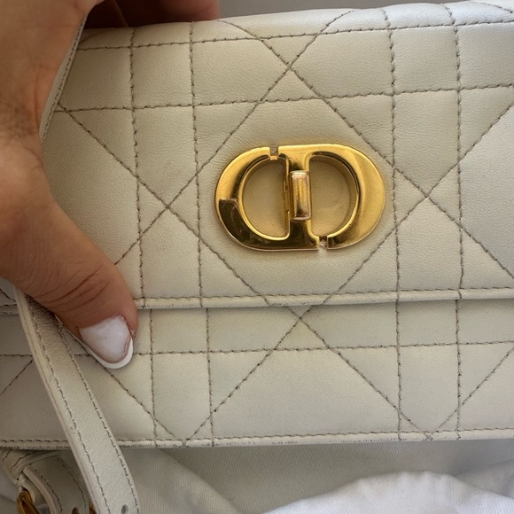 Dior bag original - Picture 13 of 14